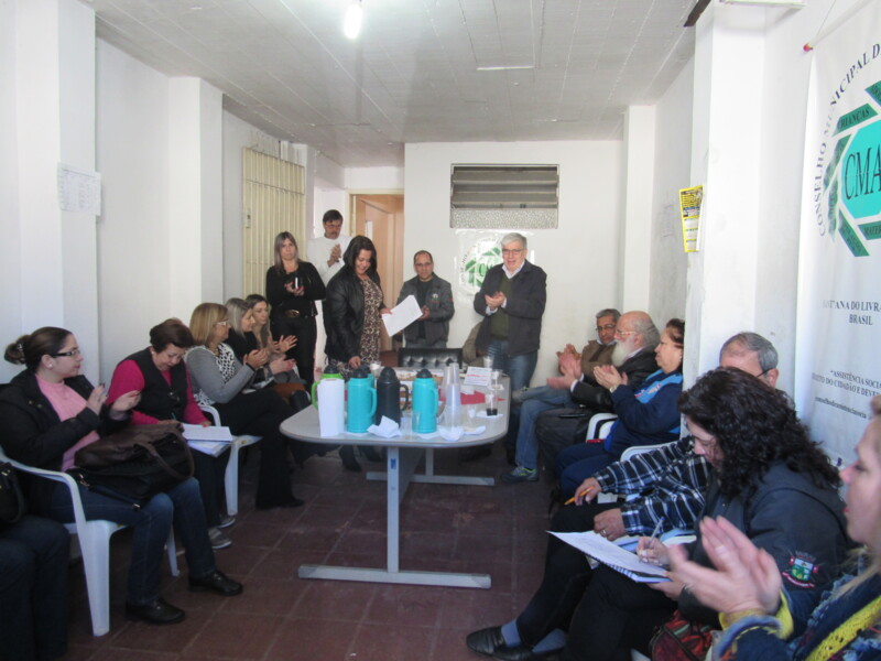 conselho-municipal-de-assistencia-social-e-empossado