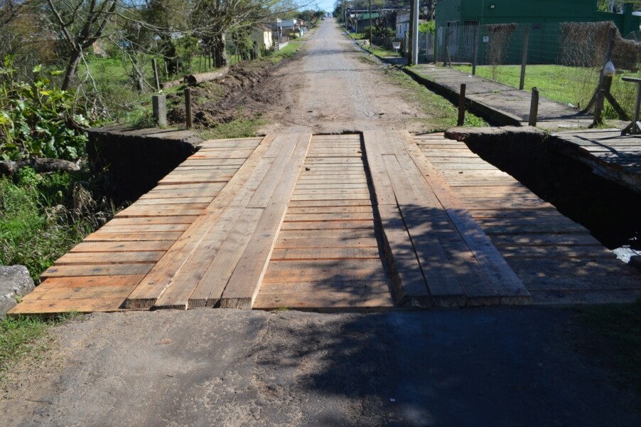 prefeitura-recupera-ponte-no-bairro-sao-paulo