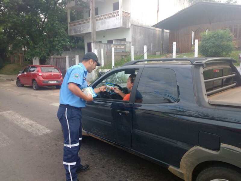 prefeitura-e-intendencia-promovem-a-semana-binacional-de-transito