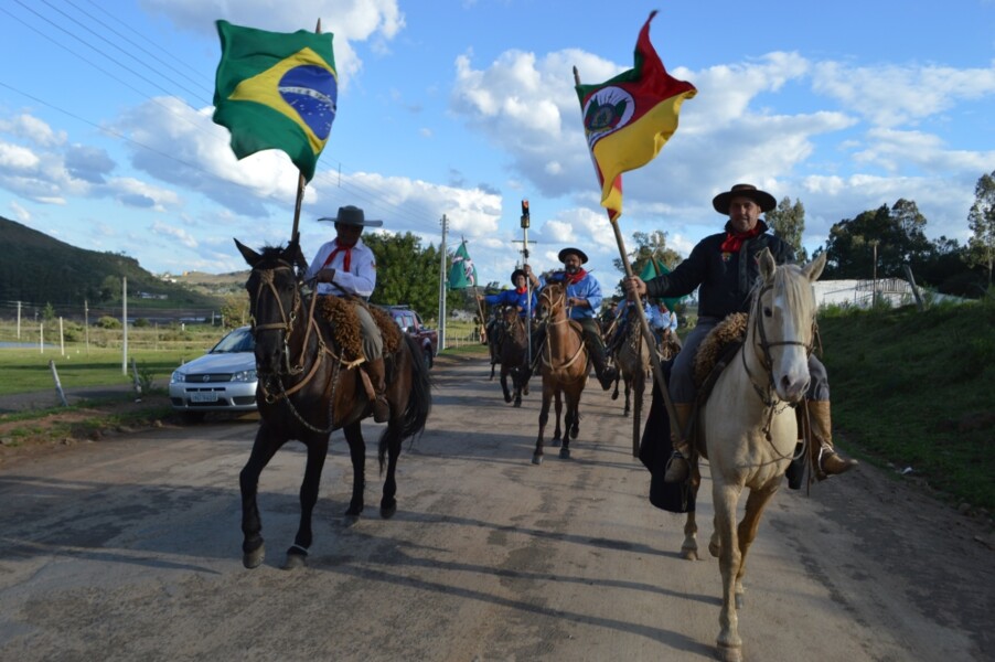 centelha-da-chama-crioula-chega-em-livramento