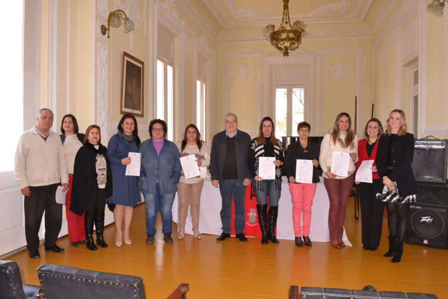 prefeitura-empossa-membros-da-corregedoria-do-conselho-tutelar