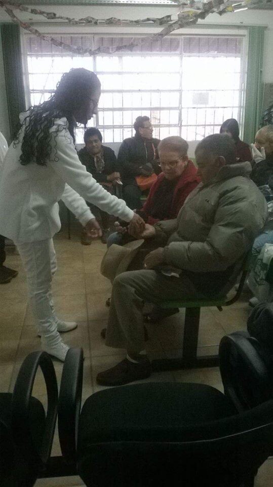 atividades-da-esf-vila-real-visam-a-prevencao-de-hipertensao-e-diabetes