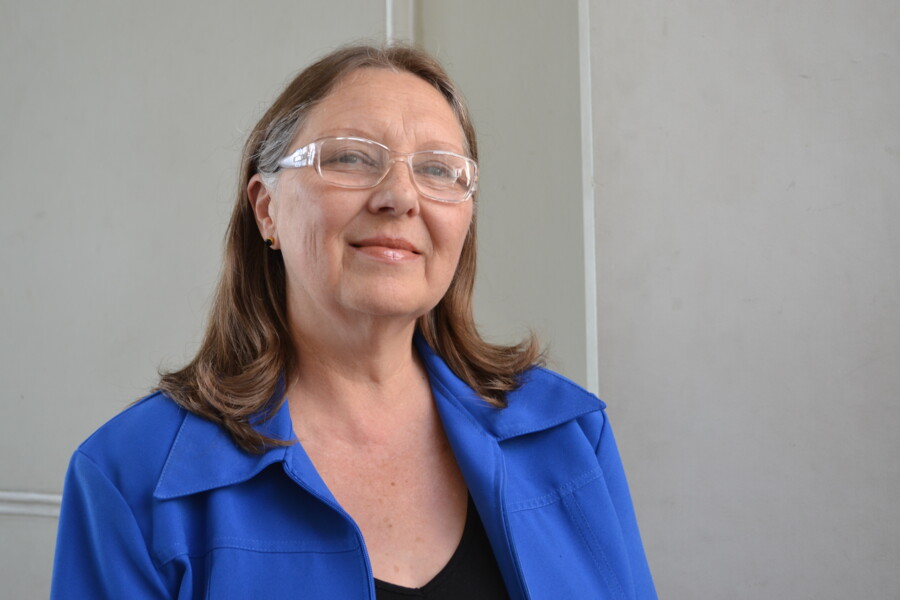 secretaria-de-saude-informa-os-servicos-no-feriado