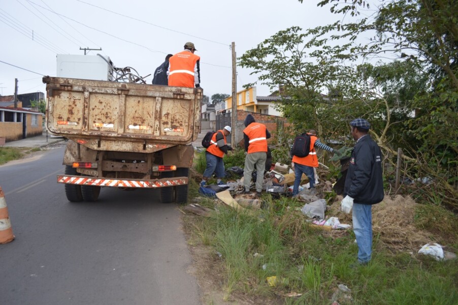 nesta-quinta-tem-mais-campanha-bota-fora