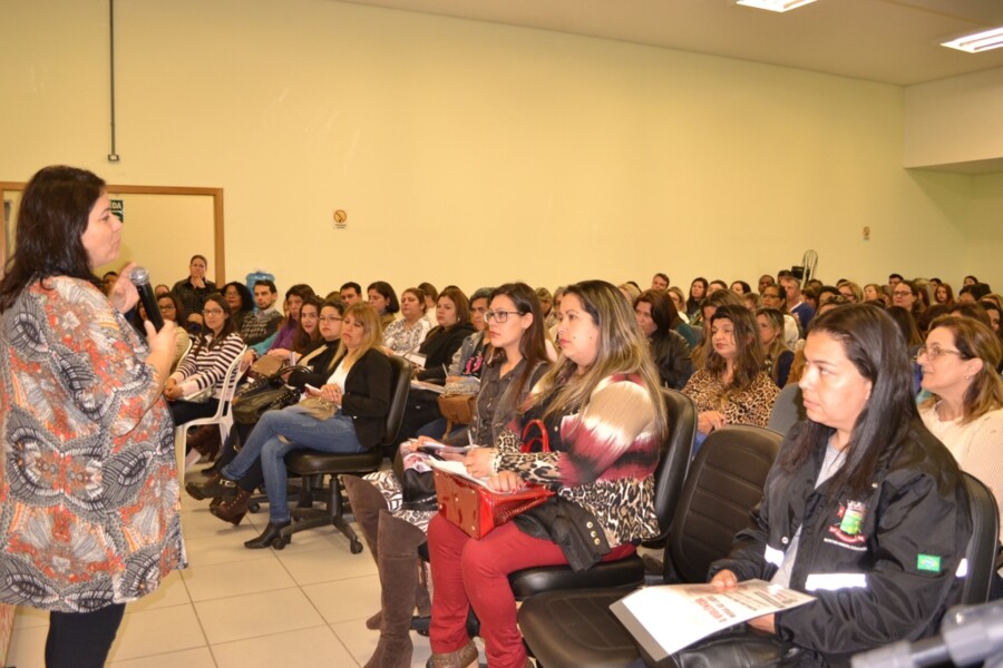 violencia-e-tema-de-capacitacao-promovida-pela-prefeitura-em-conjunto-com-a-segunda-promotoria-de-justica-de-livramento