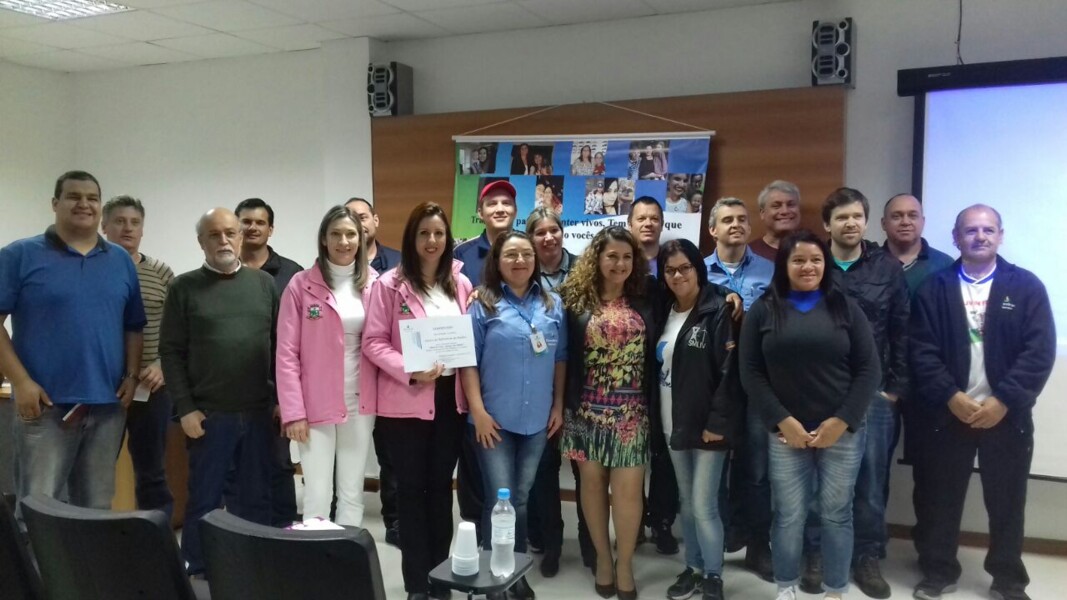 centro-de-referencia-palestra-na-eletrosul