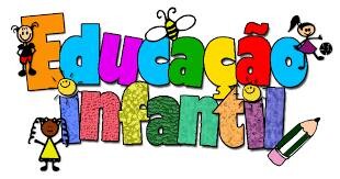 prefeitura-municipal-divulga-periodo-de-inscricoes-para-ingresso-na-educacao-infantil
