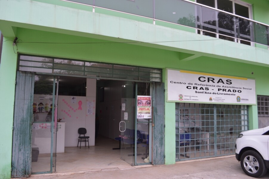 secretaria-de-saude-informa-prazo-para-comparecimento-dos-beneficiarios-do-bolsa-familia