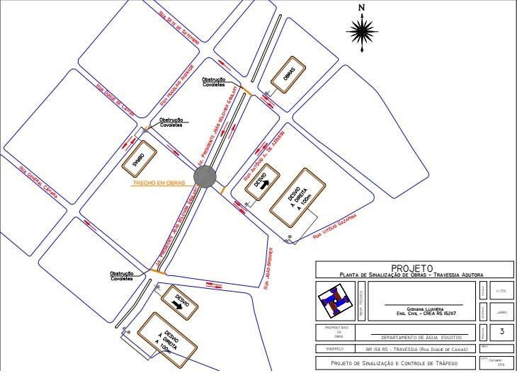 dae-comunica-fechamento-do-trafego-em-trecho-da-joao-goulart