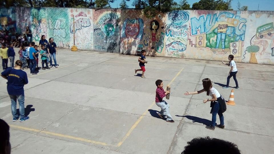 olimpiada-indigena-na-emef-pacheco-prates