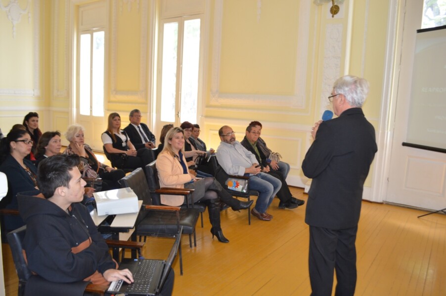 projeto-de-revitalizacao-do-museu-david-canabarro-e-apresentado-em-reuniao