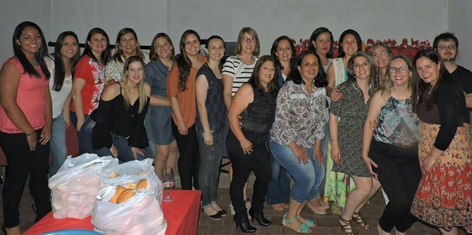 escola-pacheco-prates-realiza-confraternizacao-para-celebrar-datas-comemorativas