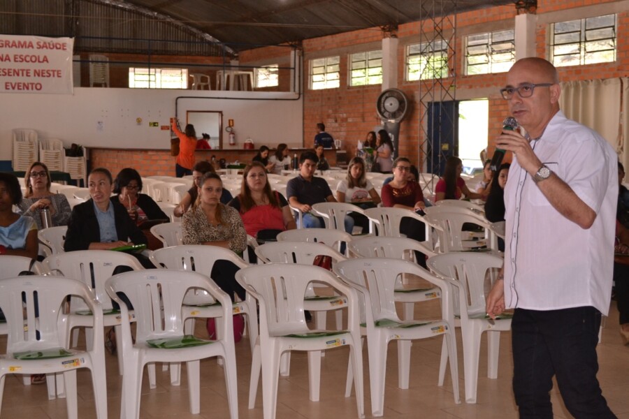 prefeitura-promove-a-1-jornada-educacional-de-educacao-inclusiva-realidades-e-desafios