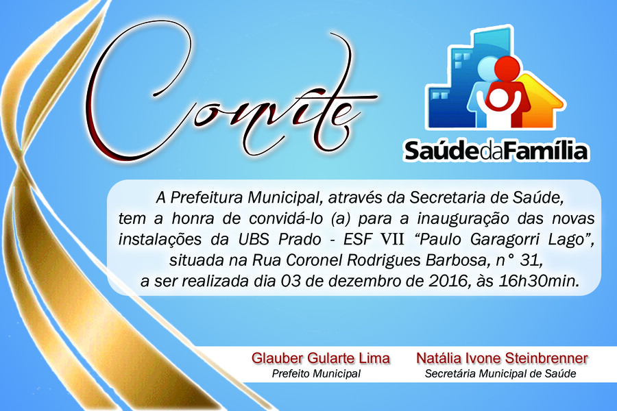prefeitura-reinaugura-neste-sabado-a-7-unidade-basica-de-saude-do-governo-de-glauber-lima