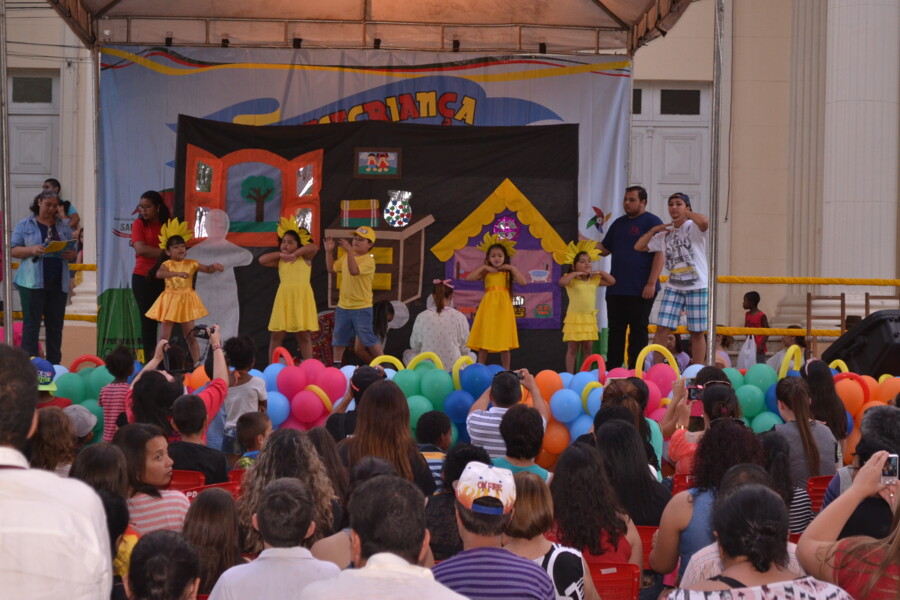 prefeitura-inicia-com-sucesso-o-3-festcrianca