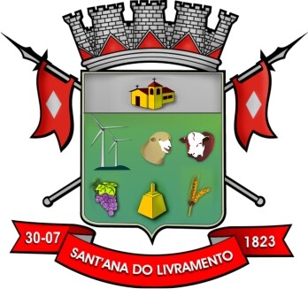 prefeitura-reinaugura-amanha-a-7-unidade-basica-de-saude-do-governo-de-glauber-lima