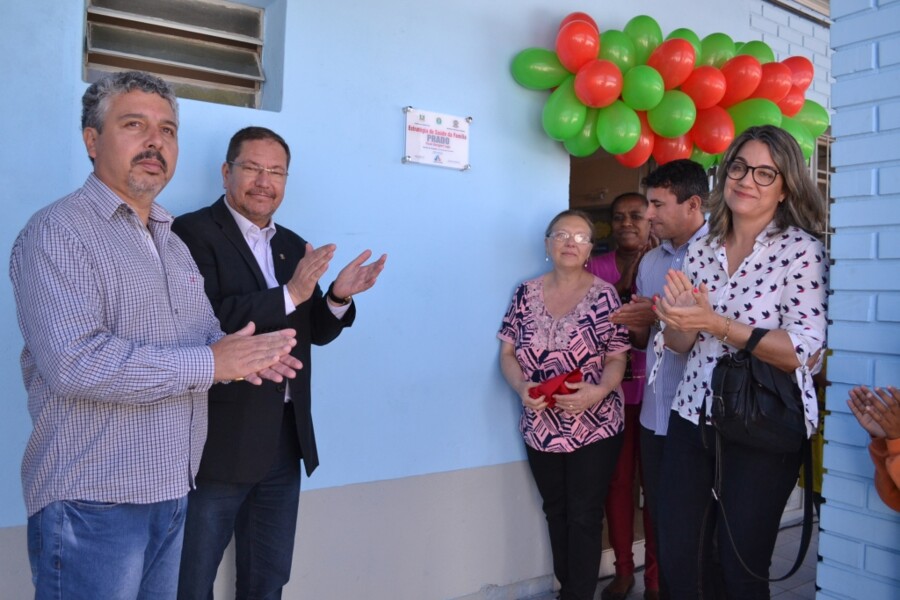 glauber-lima-reinaugura-a-unidade-basica-de-saude-do-prado-a-7-de-seu-governo