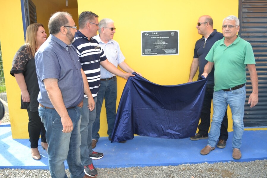 dae-inaugura-reservatorio-do-sistema-planalto