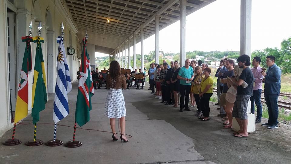 festiva-marca-reinauguracao-do-museu-david-canabarro