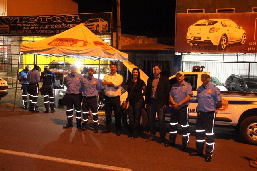 ico-e-mari-acompanham-a-1-balada-segura-de-sua-gestao