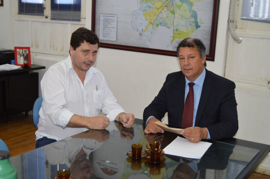 estacionamento-rotativo-em-pauta