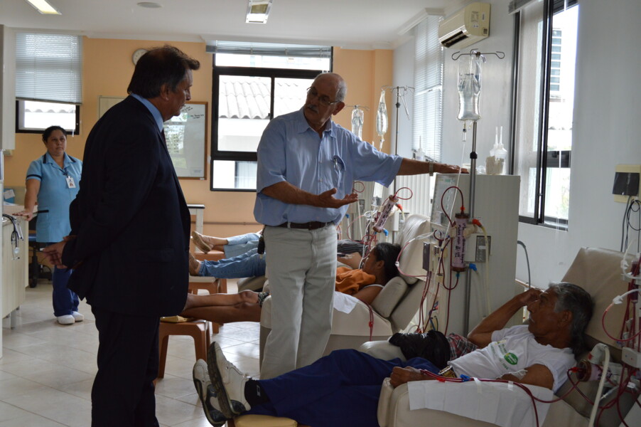 encontro-resulta-na-retomada-de-servico-de-dialise-na-uti-da-santa-casa