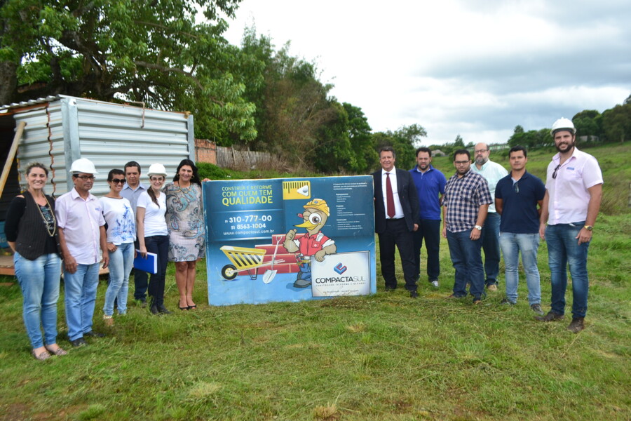 retomadas-as-obras-do-pac-1