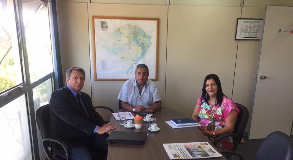 ico-e-mari-mantem-agenda-na-capital-gaucha