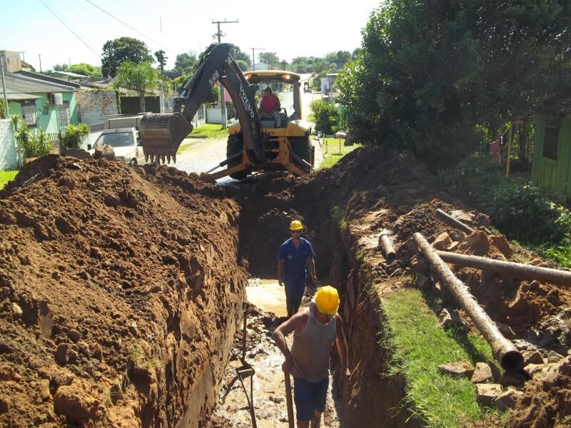 dae-atende-demandas-da-comunidade