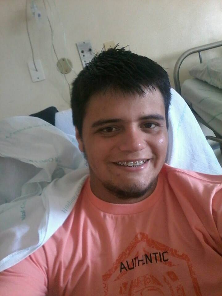 primeira-dama-lidera-iniciativa-em-prol-santanense