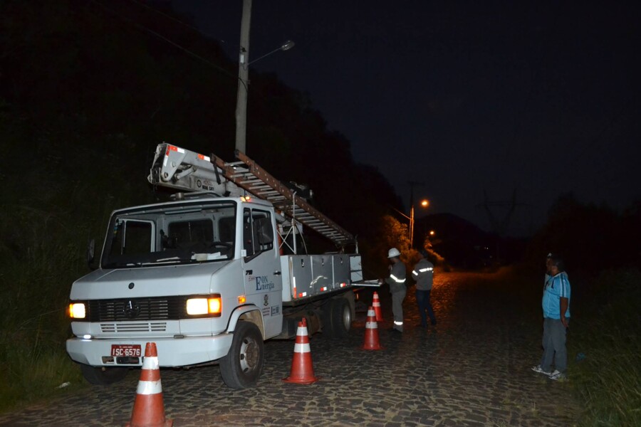 equipe-atende-demanda-da-comunidade