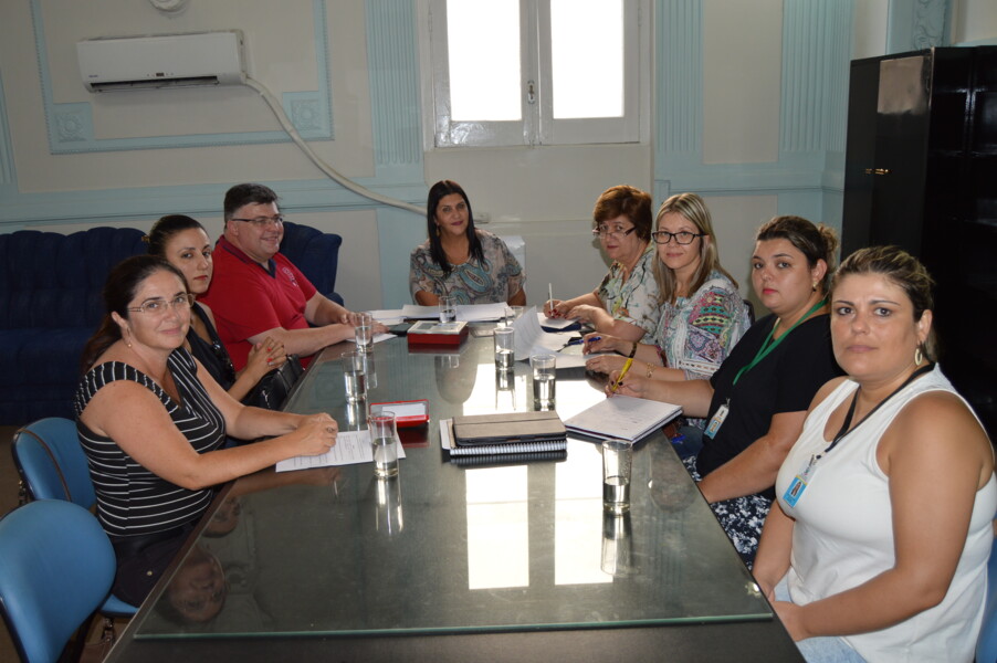 semana-municipal-da-mulher-entra-em-pauta-na-agenda-do-executivo