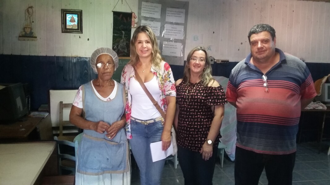primeira-dama-visita-dona-zoraide