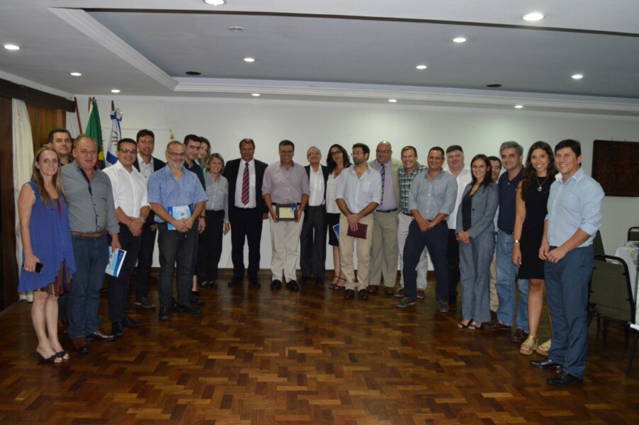 ii-reuniao-de-trabalho-entre-livramento-e-rivera-e-marcada-pela-discussao-de-acoes-fronteiricas