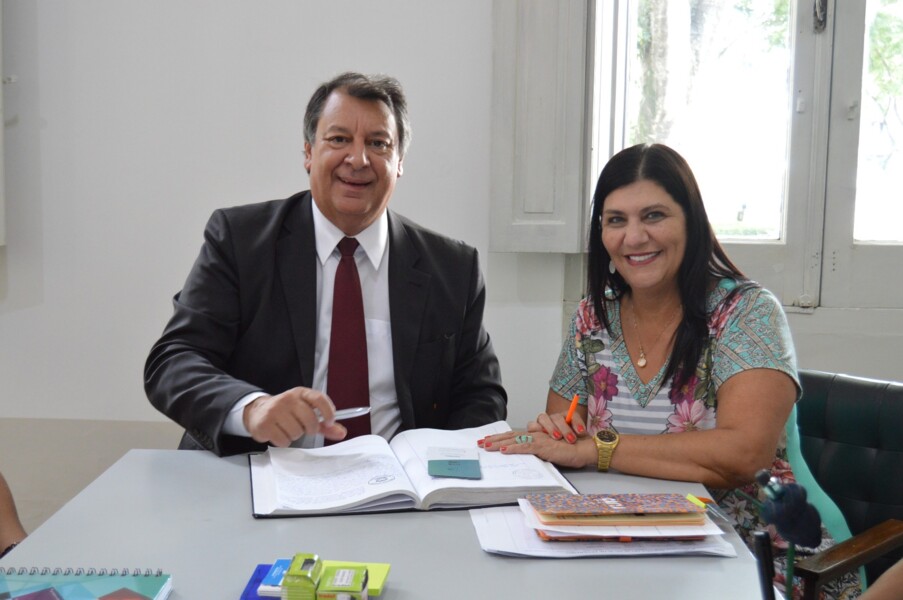 ico-charopen-passa-o-cargo-a-mari-machado