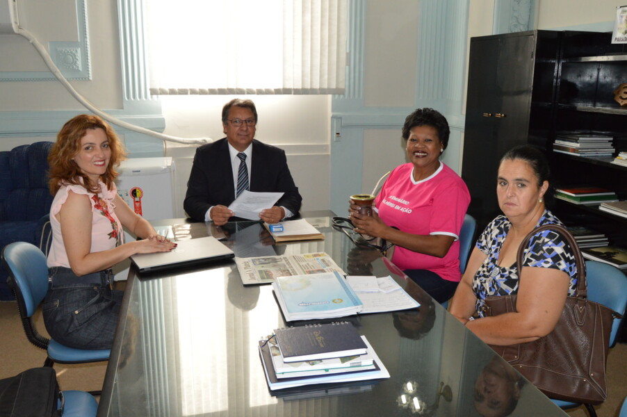 vareadora-marcia-encaminha-projeto-de-educacao-emocional-ao-municipio