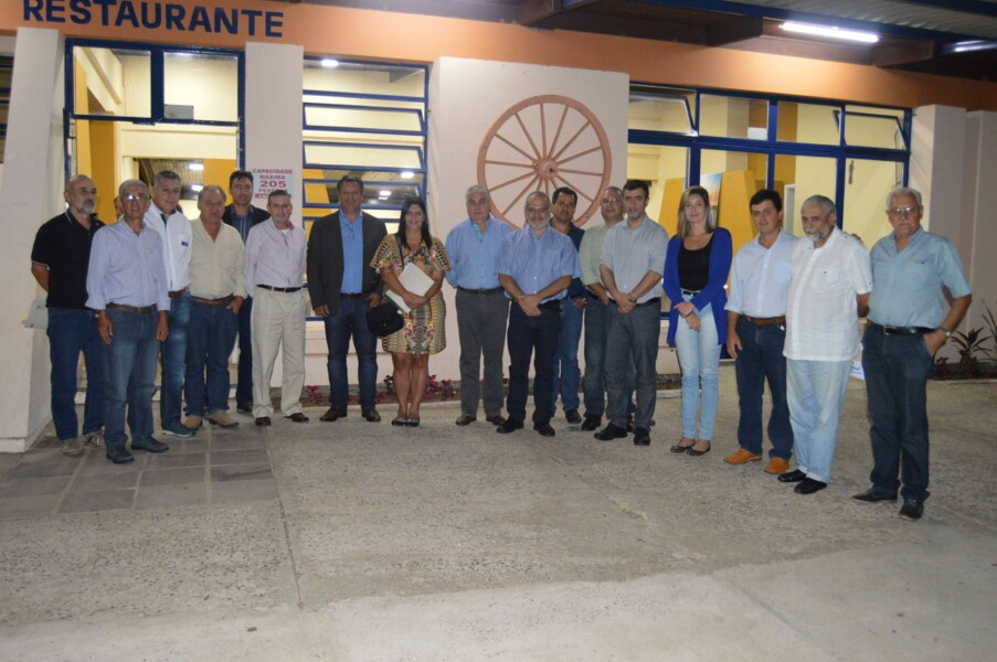 encontro-na-rural-demonstra-apoio-do-sindicato-para-com-o-governo-municipal