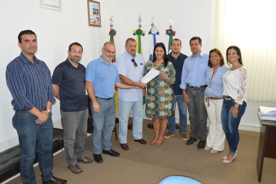 projeto-de-abatedouro-de-ovinos-recebe-licenca-de-instalacao