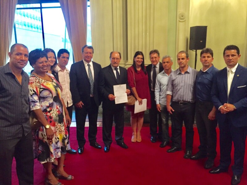 ico-e-mari-participam-de-assinatura-de-convenio-de-quase-r25-milhoes-para-livramento