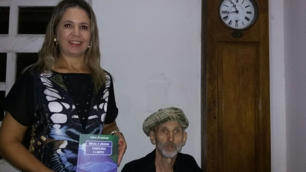 publicacoes-17-de-marco-de-2017