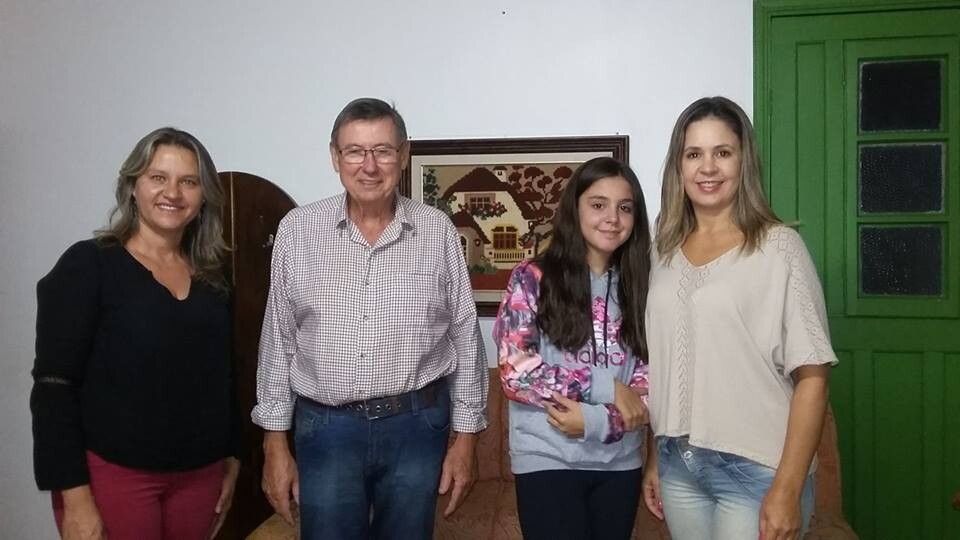 primeira-dama-visita-o-lar-da-velhice-mario-motta