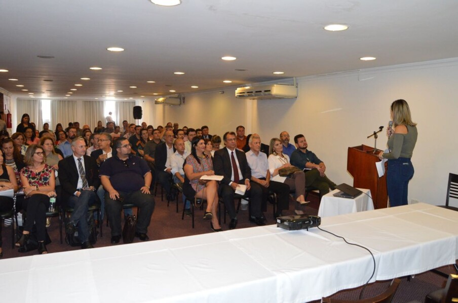 prefeitura-realiza-o-i-encontro-para-desenvolvimento-do-turismo-na-fronteira