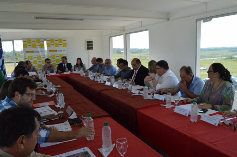 iii-reuniao-de-integracao-aconteceu-no-autodromo-em-rivera