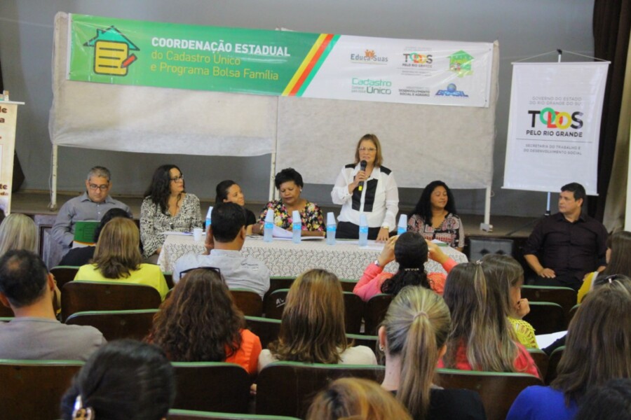 livramento-sedia-encontro-de-capacitacao-de-profissionais-que-tem-contato-com-quilombolas