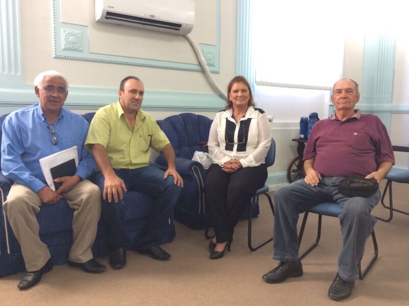 prefeita-interina-recebe-direcao-do-dae