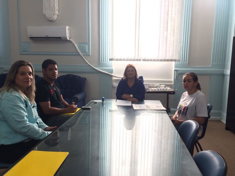 prefeita-interina-recebe-integrantes-da-chapa-renovacao-total