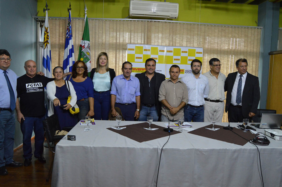 prefeito-participa-do-lancamento-da-semana-de-turismo-uruguaia