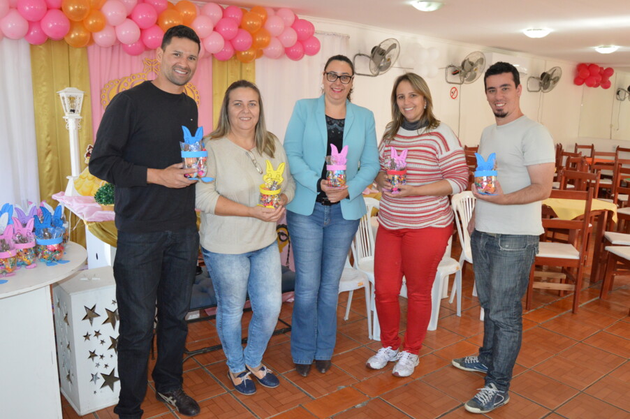 cras-prado-celebra-a-pascoa-com-criancas-das-familias-atendidas-pelo-programa-de-cadastro-unico-e-bolsa-familia