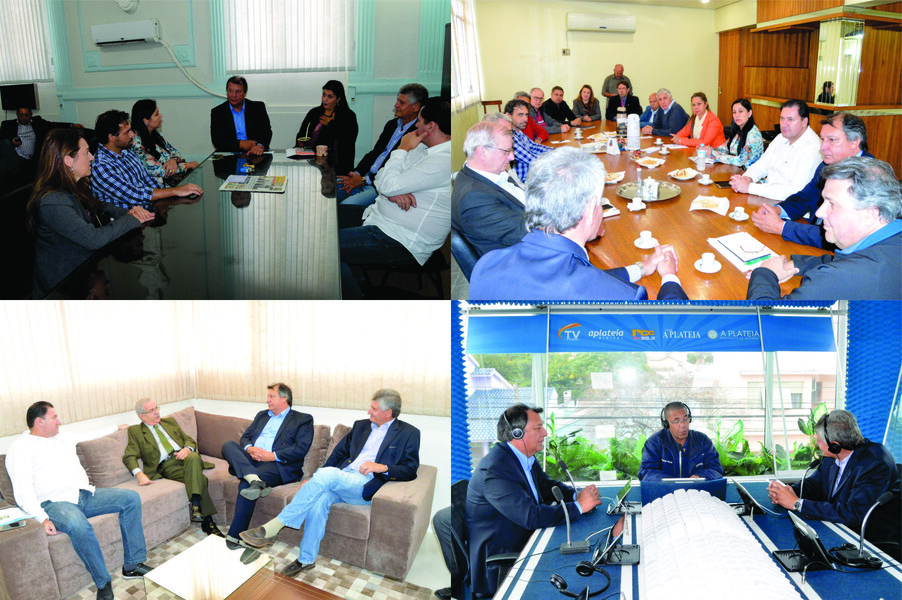 prefeito-e-vice-recebem-deputado-federal-afonso-mota