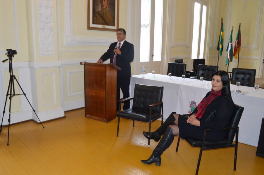 resumo-dos-100-dias-de-governo-e-apresentado-para-as-associacoes-de-moradores